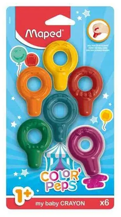 kredki-baby-colorpeps-early-age