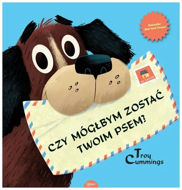 czy-moglbym-zostac-twoim-psem