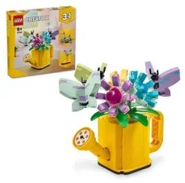 lego-creator-31149-kwiaty-w-konewce