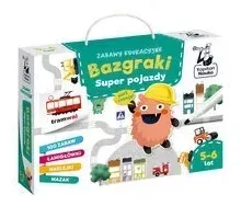 super-pojazdy-zabawy-edukacyjne-bazgraki