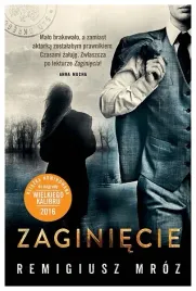 zaginiecie-chylka-tom-2-remigiusz-mroz