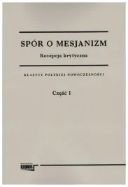 spor-o-mesjanizm-tom-1-2-recepcja-krytyczna