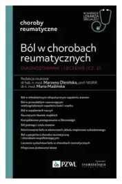 bol-w-chorobach-reumatycznych-diagnozowanie-i