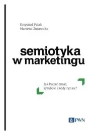 semiotyka-w-marketingu-krzysztof-polak