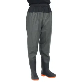 dlugie-wodery-ciemnozielone-z-wbudowanymi-butami-rozmiar-46-048-mm