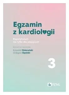 egzamin-z-kardiologii-tom-3