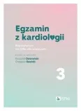 egzamin-z-kardiologii-tom-3