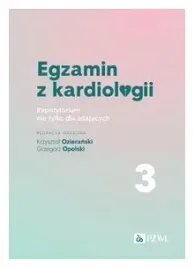 egzamin-z-kardiologii-tom-3