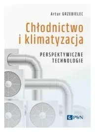 chlodnictwo-i-klimatyzacja-perspektywiczne