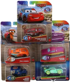 cars-auta-zmieniajace-kolor-mix-mattel-gny94