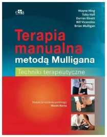 terapia-manualna-metoda-mulligana-w-hing