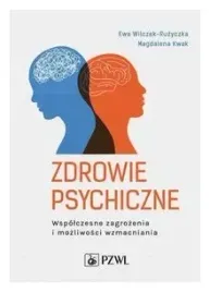 zdrowie-psychiczne-ewa-wilczek-ruzyczka