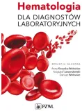 hematologia-dla-diagnostow-laboratoryjnych