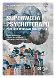 superwizja-psychoterapii-j-skowronska-w-lodej