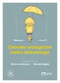 choroby-urologiczne-wieku-dzieciecego-beata