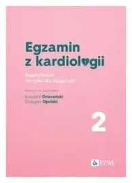 egzamin-z-kardiologii-tom-2-krzysztof-ozieranski