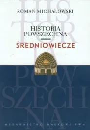 historia-powszechna-sredniowiecze