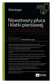 nowotwory-pluca-i-klatki-piersiowej