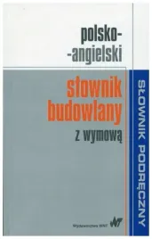 polsko-angielski-slownik-budowlany-z-wymowa