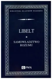 samowladztwo-rozumu-i-objawy-filozofii