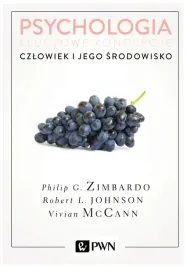 zimbardo-psychologia-kluczowe-koncepcje-tom-5