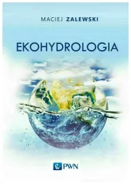 ekohydrologia-maciej-zalewski