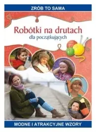 robotki-na-drutach-dla-poczatkujacych-iwona