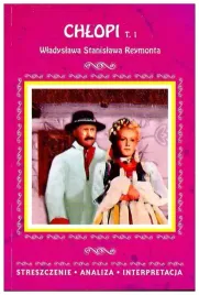 chlopi-tom-1-wladyslawa-stanislawa-reymonta