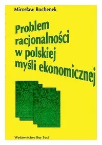 problem-racjonalnosci-w-polskiej-mysli