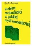 problem-racjonalnosci-w-polskiej-mysli