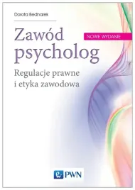 zawod-psycholog-dorota-bednarek