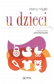 stany-nagle-u-dzieci-jacek-kleszczynski