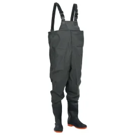wodery-wedkarskie-z-butami-regulowane-ciemnozielone-rozmiar-40