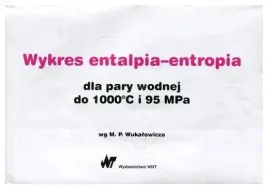 wukalowicz-wykres-entalpia-entropia-dla-pary