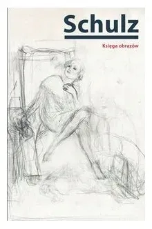 ksiega-obrazow-bruno-schulz