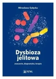 dysbioza-jelitowa-miroslawa-galecka