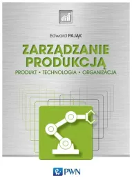 zarzadzanie-produkcja-produkt-technologia-e-pajak