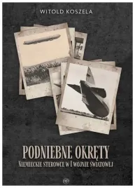 podniebne-okrety-niemieckie-sterowce-w-i-wojnie