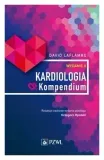 kardiologia-david-laflamme