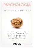 psychologia-kluczowe-koncepcje-tom-2
