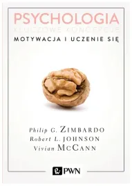 psychologia-kluczowe-koncepcje-tom-2