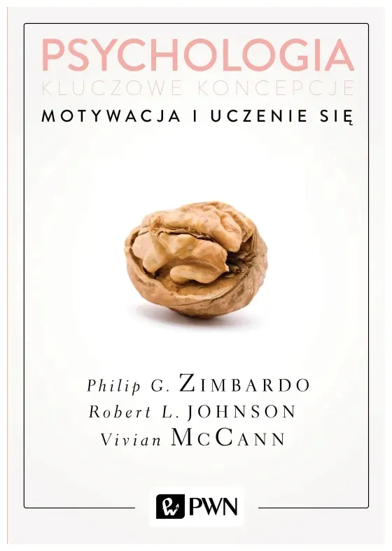 psychologia-kluczowe-koncepcje-tom-2