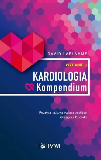 kardiologia-david-laflamme-stan-nowy