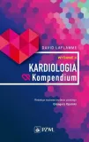 kardiologia-david-laflamme-stan-nowy