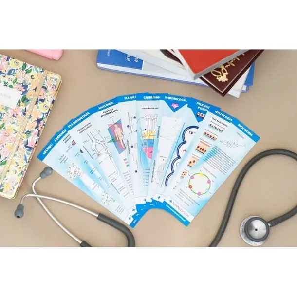 kardiologia-david-laflamme-wydawnictwo-wydawnictwo-lekarskie-pzwl