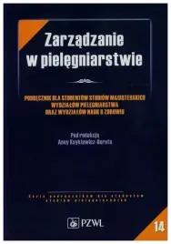 zarzadzanie-w-pielegniarstwie