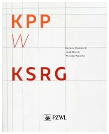 kwalifikowana-pierwsza-pomoc-w-ksrg-chomoncik