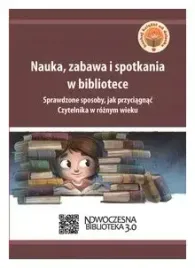 nauka-zabawa-i-spotkania-w-bibliotece