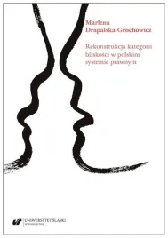 rekonstrukcja-kategorii-bliskosci