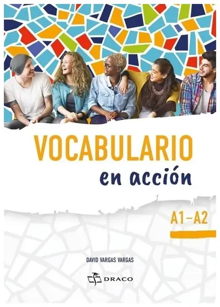 vocabulario-en-accion-a1-a2-draco